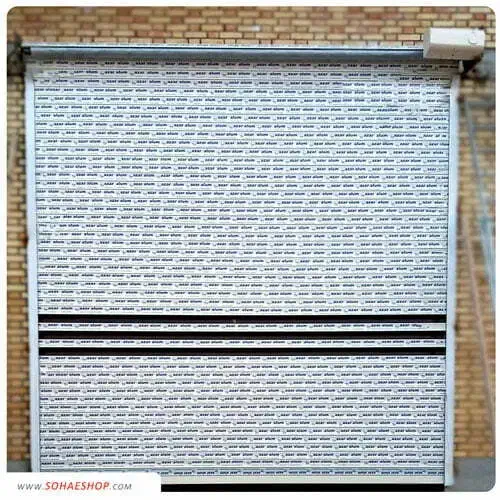 ۲۵ متر مغازه به اضافه ۵۰ متر انبار|اجارهٔ مغازه و غرفه|تهران, امیریه|دیوار