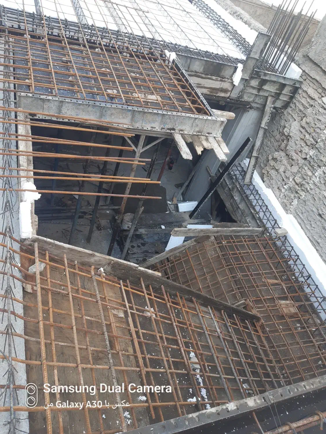 پیش فروش واحد ۱۰۰متری سنددار|پیش‌فروش املاک|شاهدشهر, |دیوار