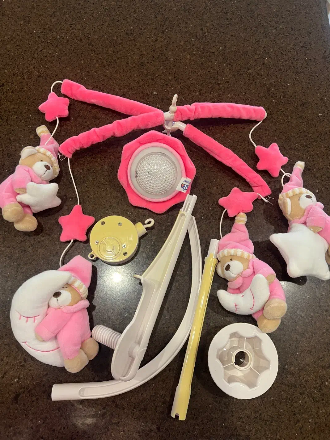 بچگانه|کفش و لباس بچه|کرج, عظیمیه|دیوار