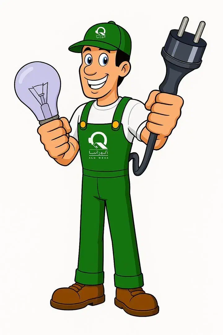 نصب لوستر و لامپ و کلید پریز /عیب یابی و رفع آن|خدمات پیشه و مهارت|تهران, پونک|دیوار