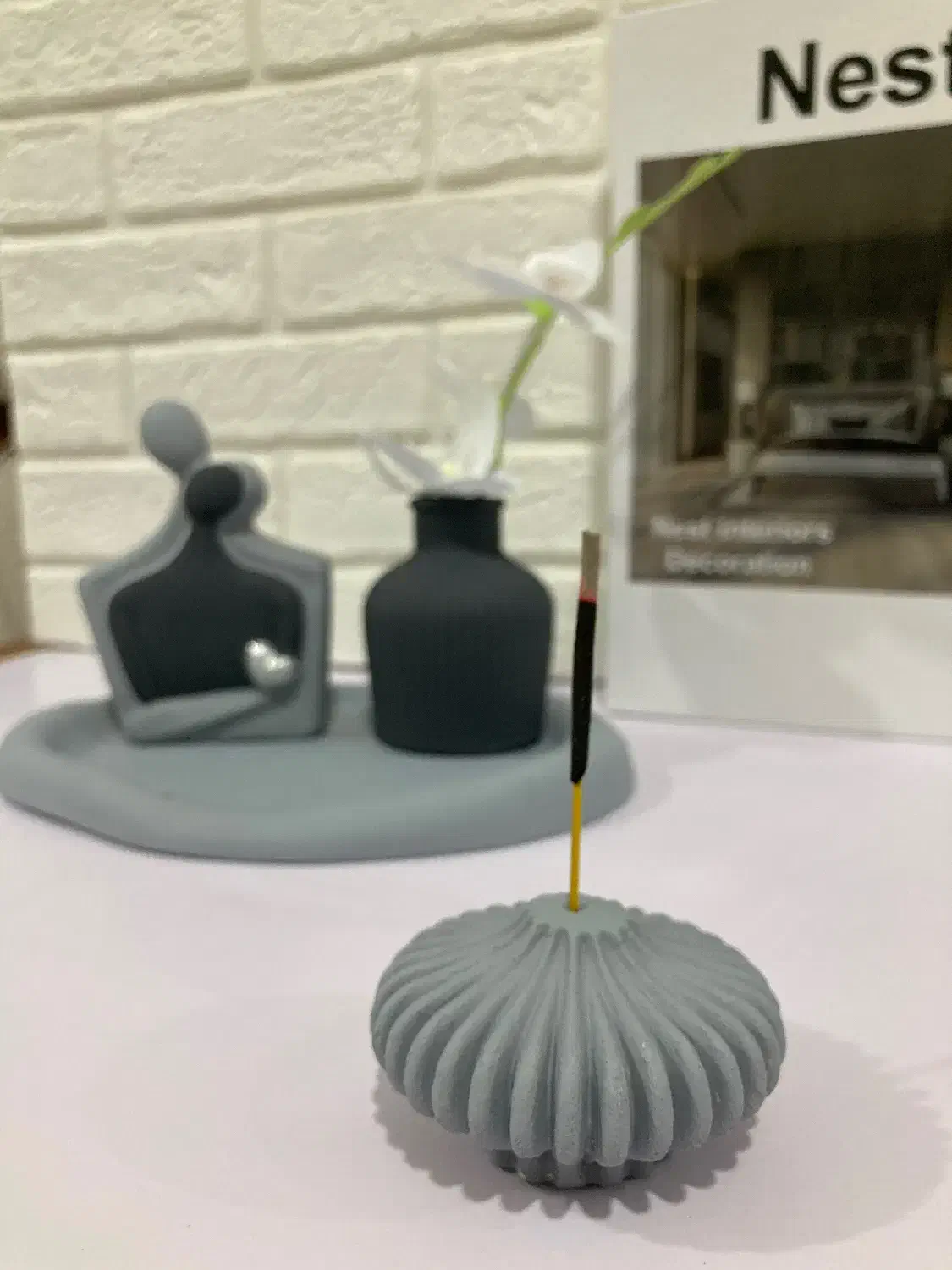 دکوری مناسب هدیه|صنایع دستی و سایر لوازم تزئینی|پاکدشت, حصار امیر|دیوار