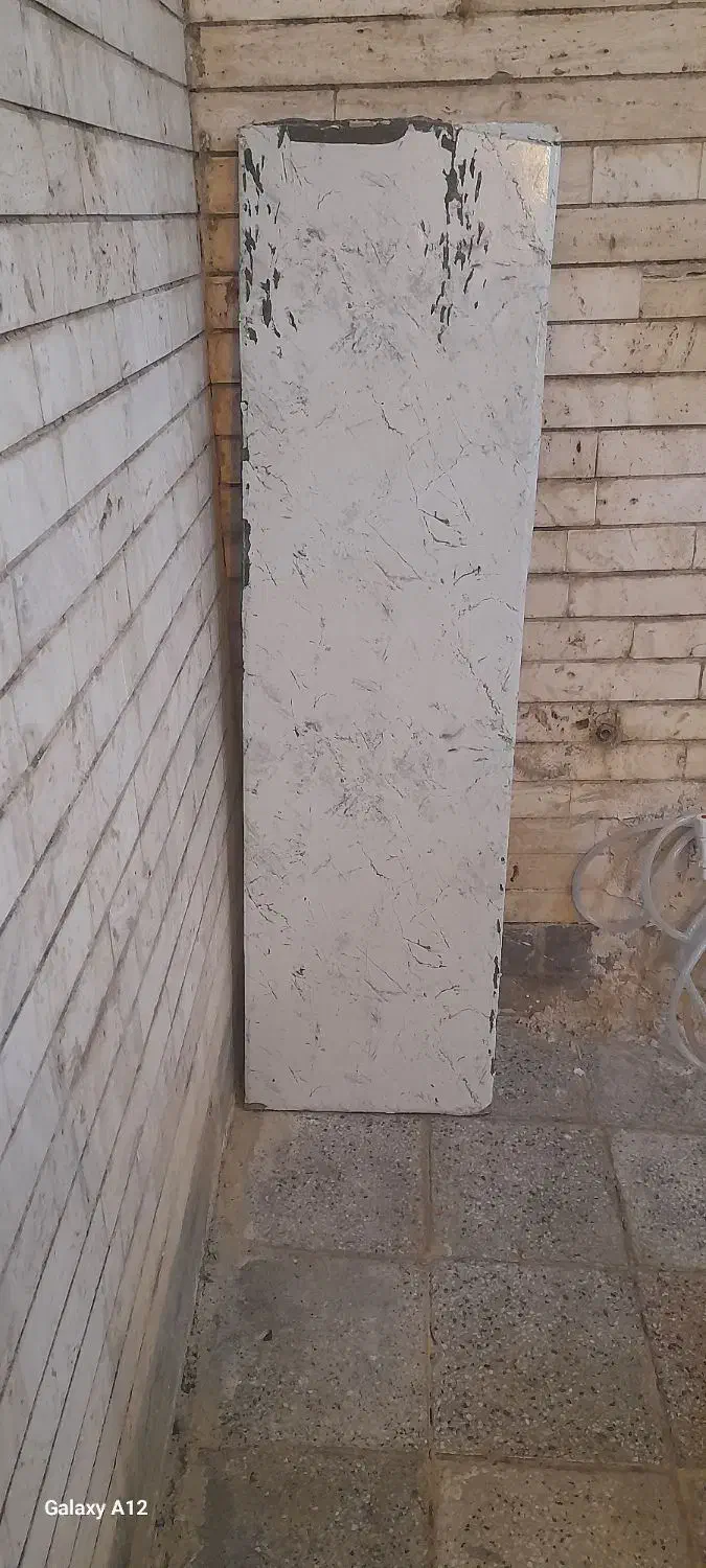 سنگ اپن گرانیت|مصالح و تجهیزات ساختمان|بروجرد, |دیوار