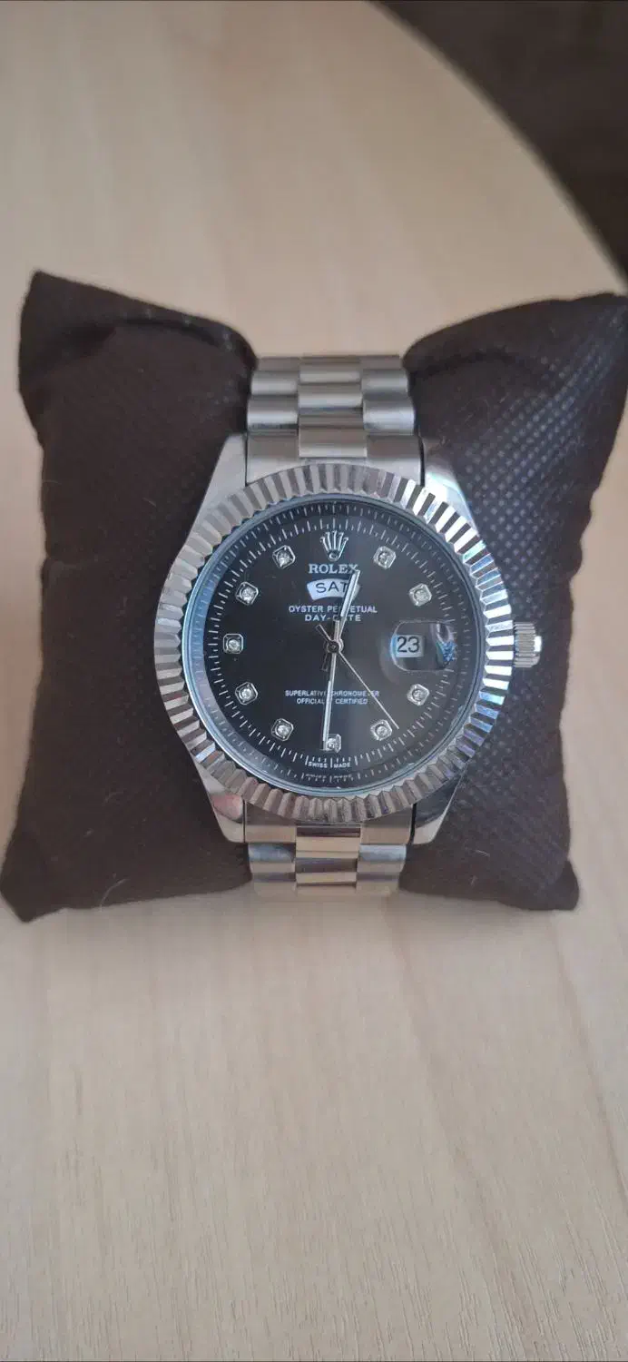 ساعت|ساعت|اهواز, شریعتی جنوبی|دیوار