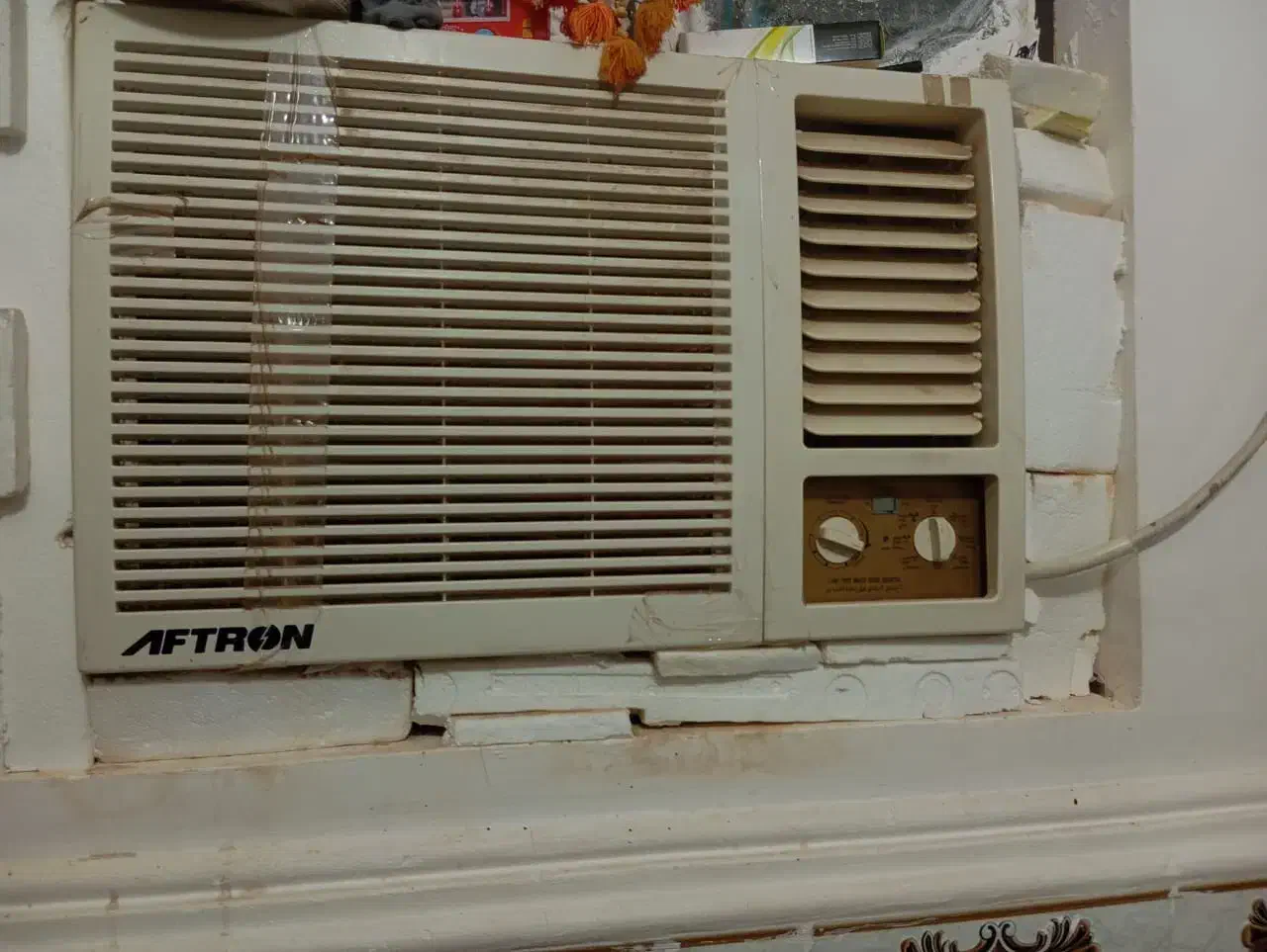 کولر گازی|کولر گازی و فنکوئل|جازموریان, |دیوار