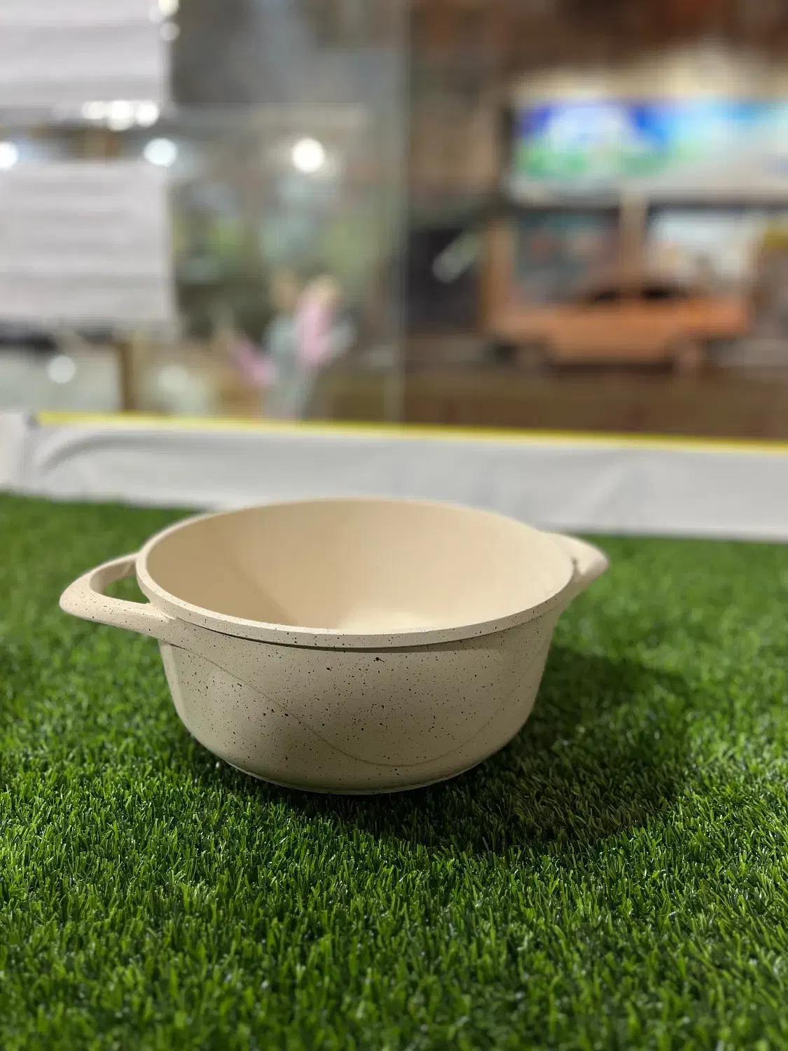 دیگه وقتشه ظرفای کهنت نو کنی|ظروف پخت‌وپز|ساوه, |دیوار