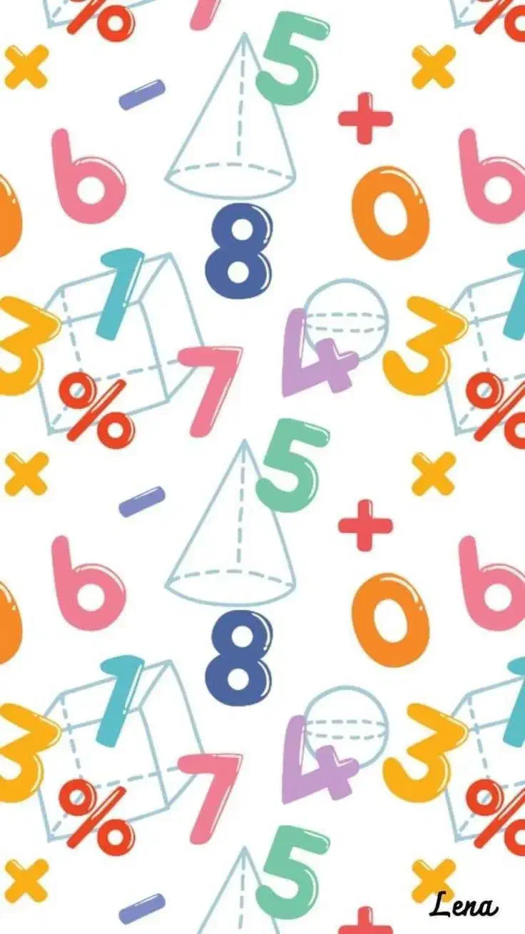 تدریس ریاضی  ابتدایی و متوسطه اول|خدمات آموزشی|رشت, معلم|دیوار