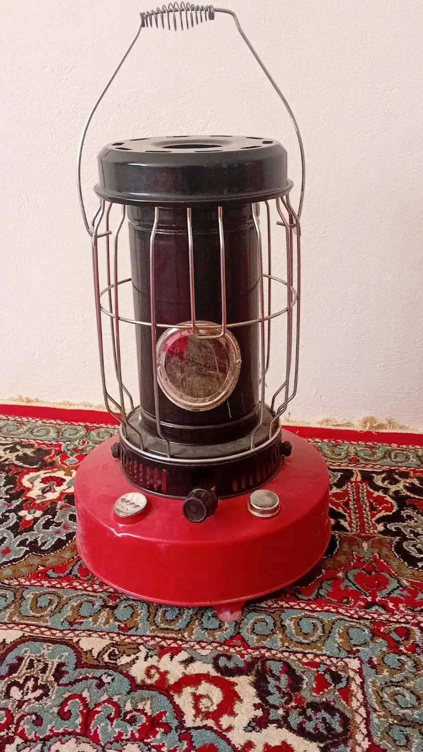 اشیاء|کلکسیون اشیاء عتیقه|ایذه, |دیوار