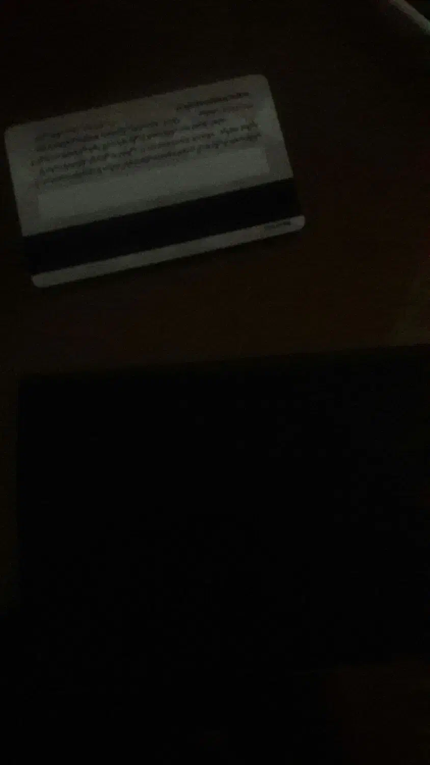 گمشده مدارک|اشیا|شاهینشهر, شهرک مطهری|دیوار