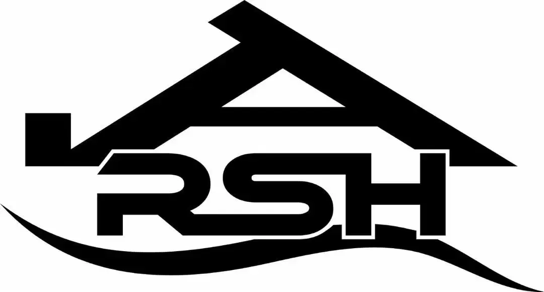 واحد تجاری (مغازه )۷۰ متری همکف|اجارهٔ مغازه و غرفه|شیراز, درکی|دیوار