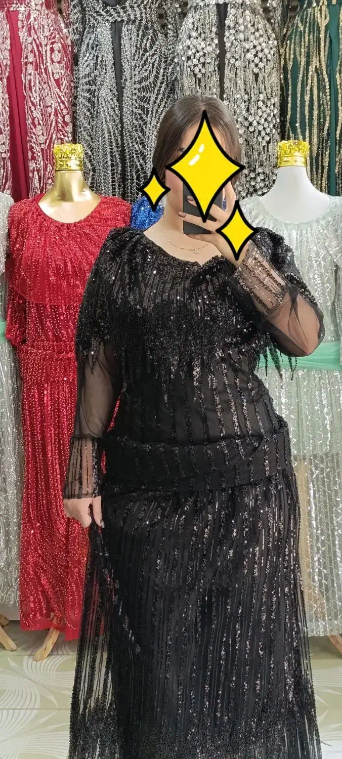 کرایه لباس|لباس|کرمانشاه, |دیوار