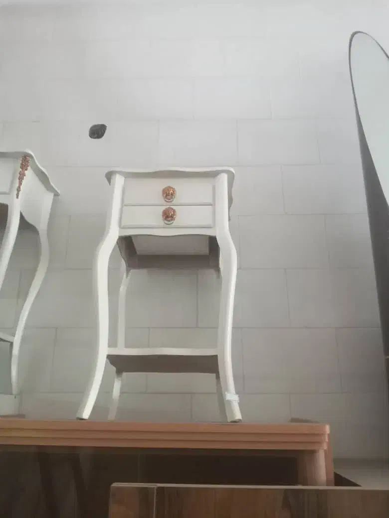 میز تلفن|میز تلفن|یزد, |دیوار