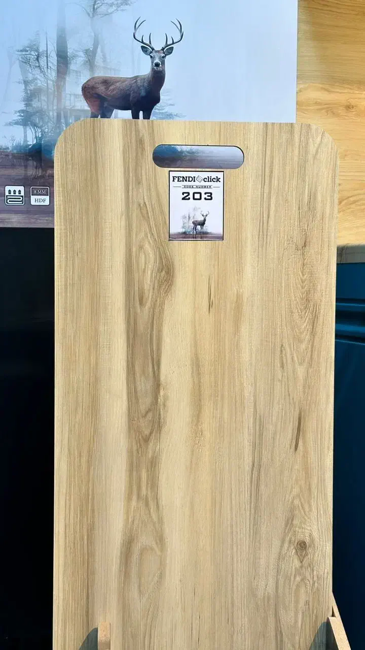 پارکت لمینت اسکوتی قرنیز نبشی کفپوش|مصالح و تجهیزات ساختمان|رشت, دیلمان|دیوار