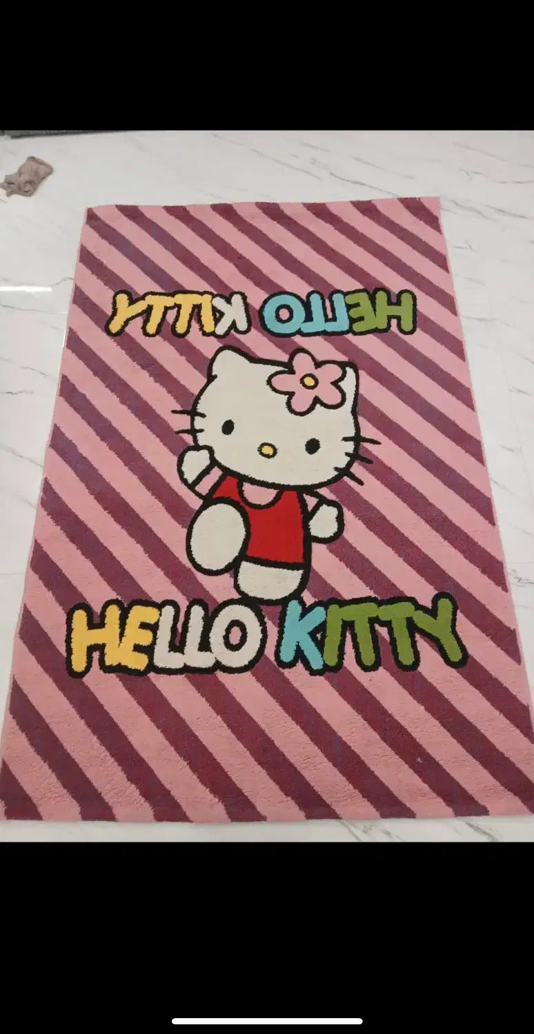 فرش ۴متری|فرش|قم, بکایی|دیوار