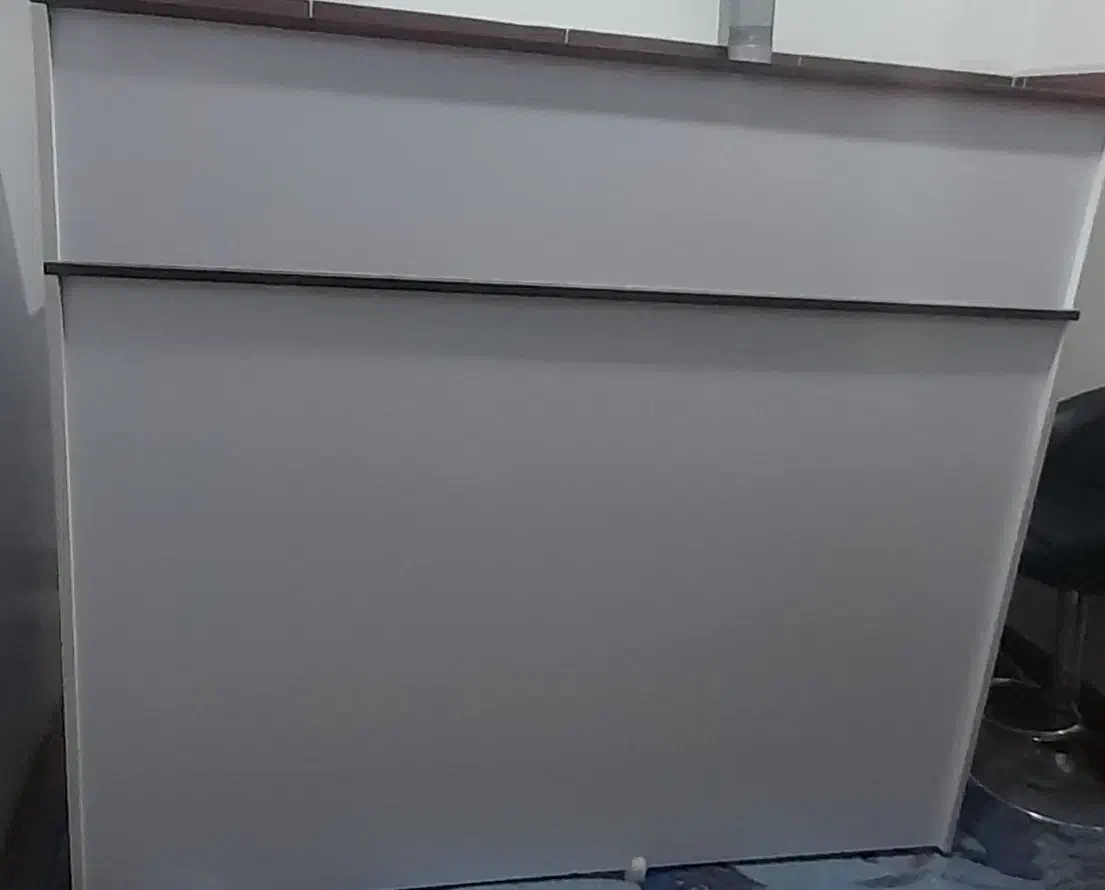 میزکانتر|مبلمان اداری|گنبد کاووس, |دیوار