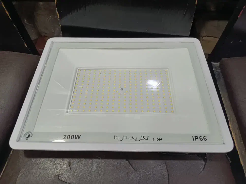 فروش ویژه شروع شد|لامپ و چراغ|زابل, |دیوار