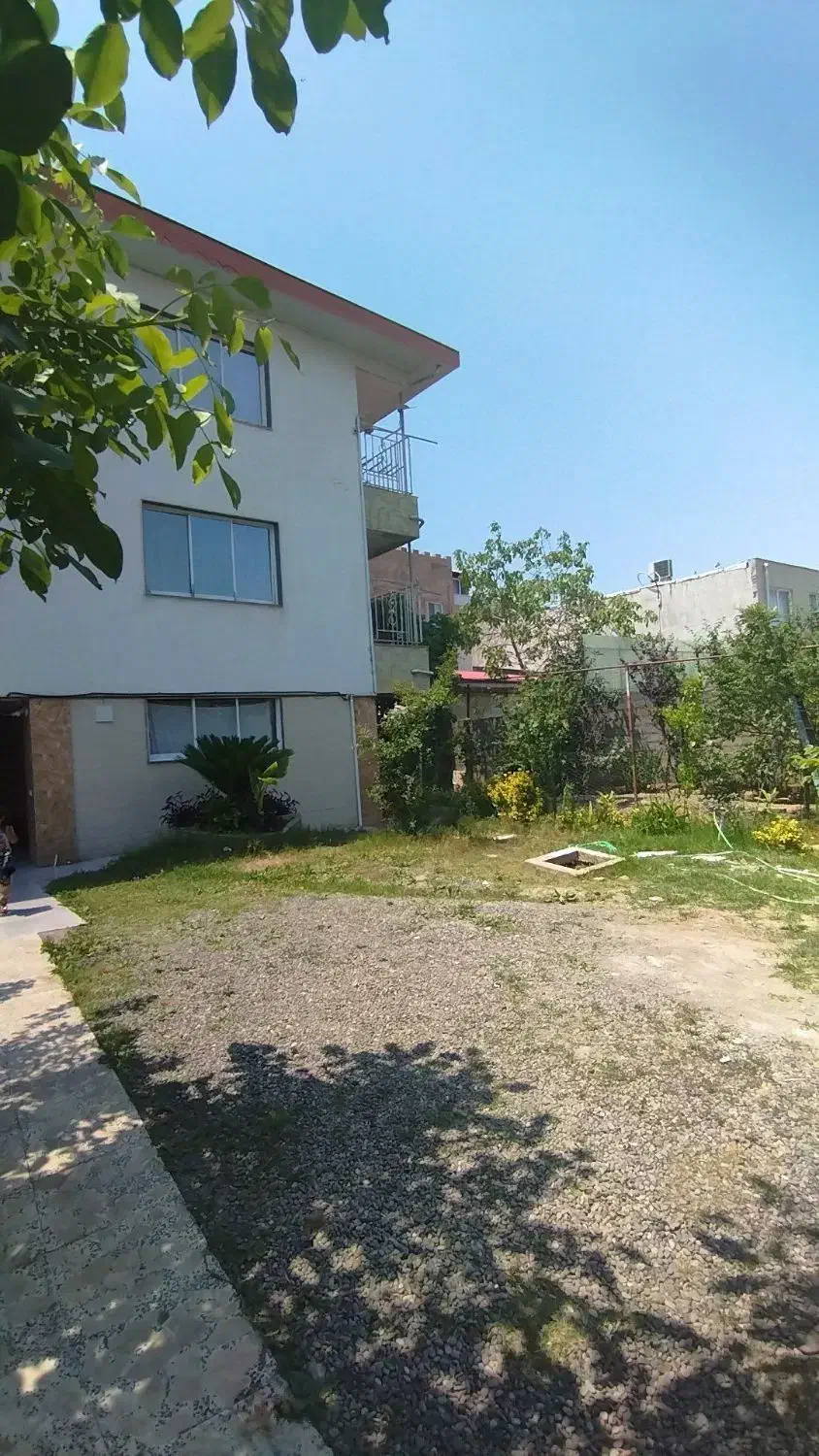 اتاق سوییت و ویلا در رشت|اجارهٔ کوتاهمدت آپارتمان و سوئیت|رشت, کوی یخ|دیوار