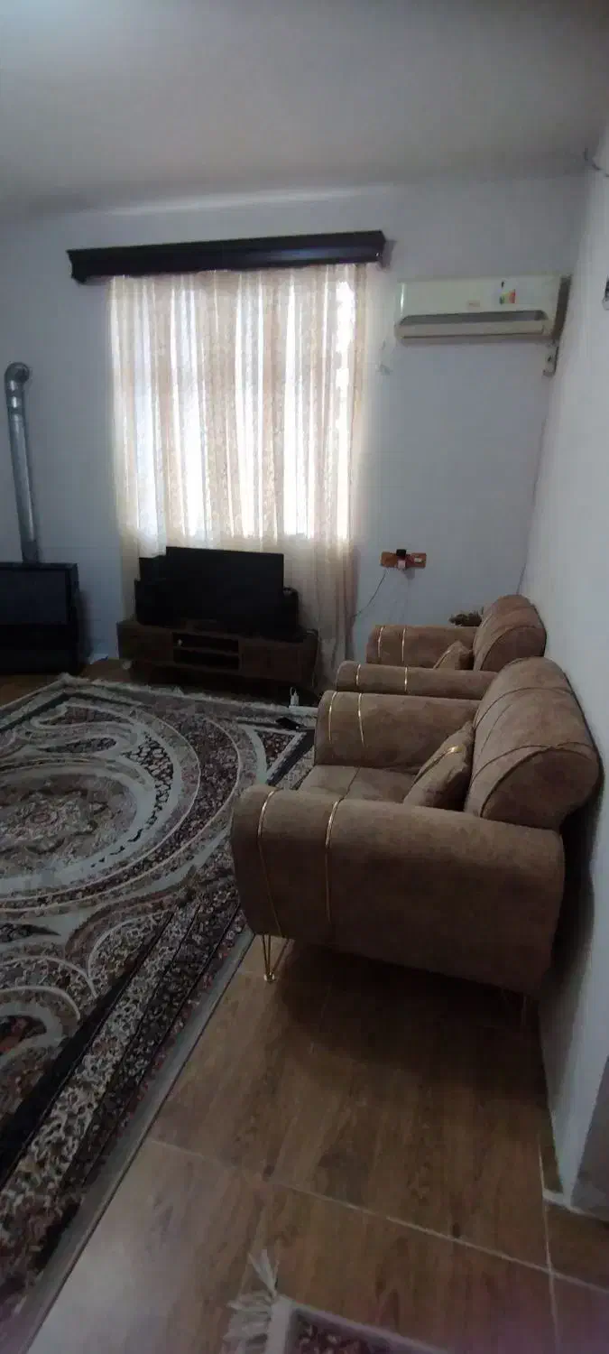 اجاره روزانه سوییت با امکانات|اجارهٔ کوتاه‌مدت آپارتمان و سوئیت|رشت, آتشگاه|دیوار