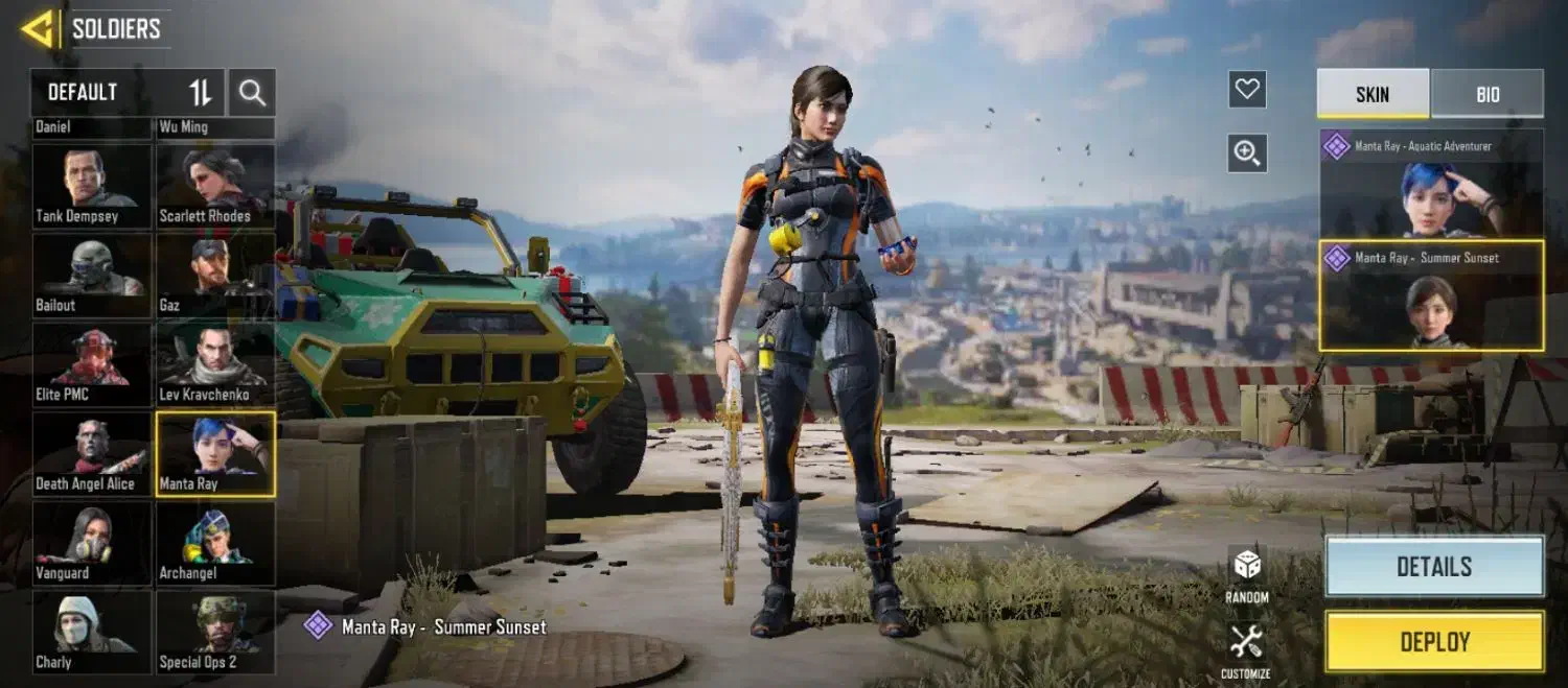 اکانت گاد|کنسول، بازی ویدئویی و آنلاین|جهرم, |دیوار