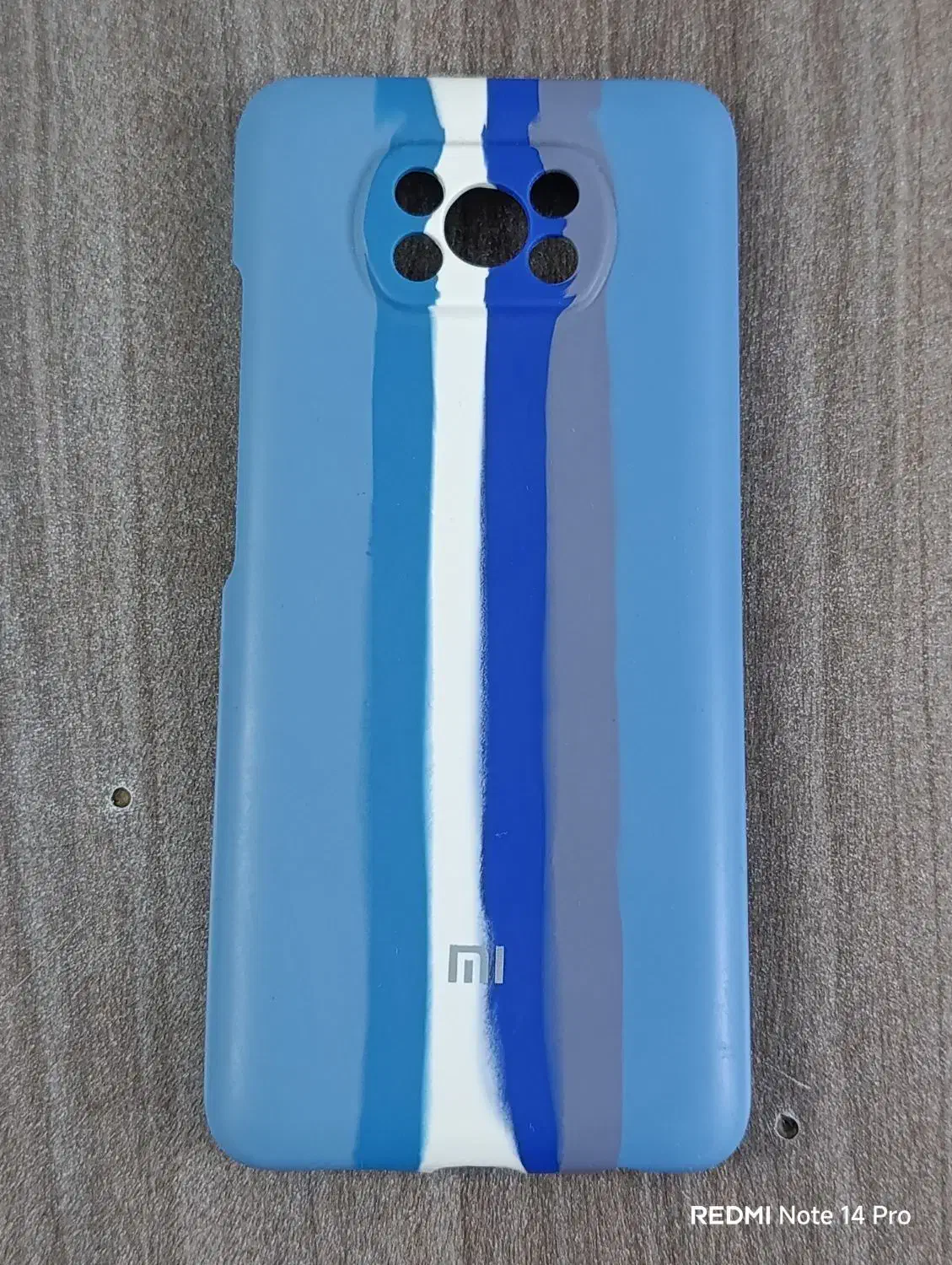 قاب سیلیکون اصل|لوازم جانبی موبایل و تبلت|قرچک, شهرک طلائیه|دیوار