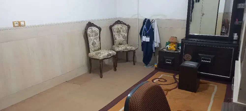 منزل فروشی سرچشمه زارچ|فروش خانه و ویلا|زارچ, |دیوار