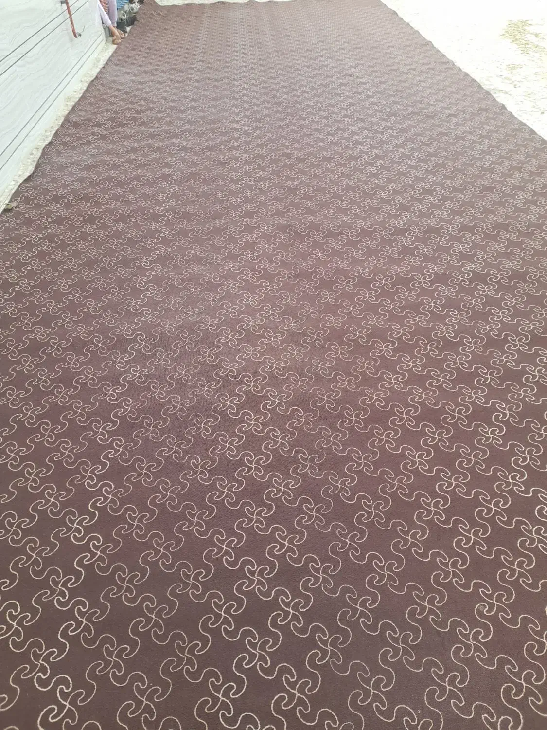 موکت|موکت|رضوانشهر, |دیوار