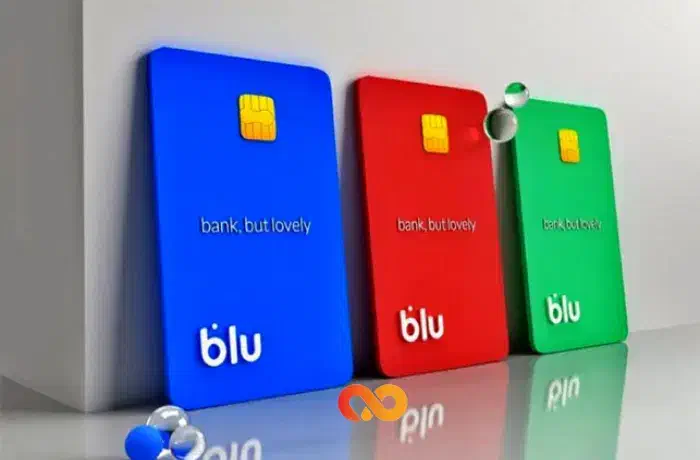 کارت عابر بانک بگیر یه وام هم روش|کارت هدیه و تخفیف|کازرون, |دیوار