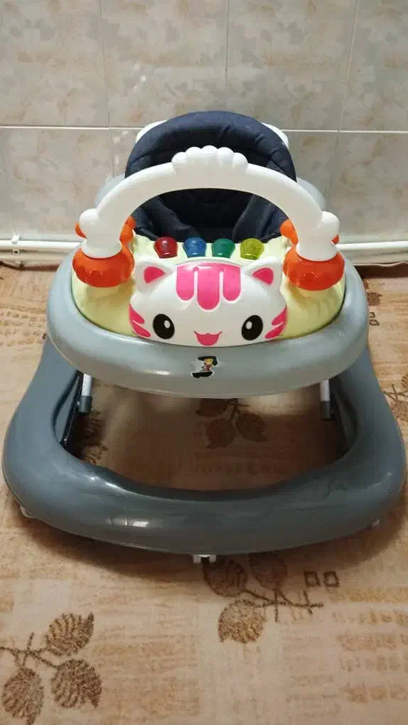 روروک بچه|کالسکه و لوازم جانبی|ساوه, |دیوار