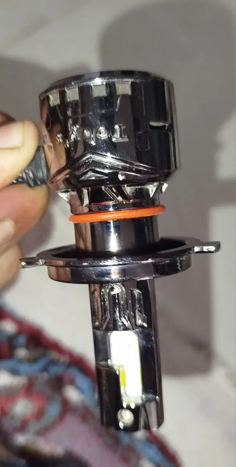 هدلایت|قطعات یدکی و لوازم جانبی|رفسنجان, |دیوار