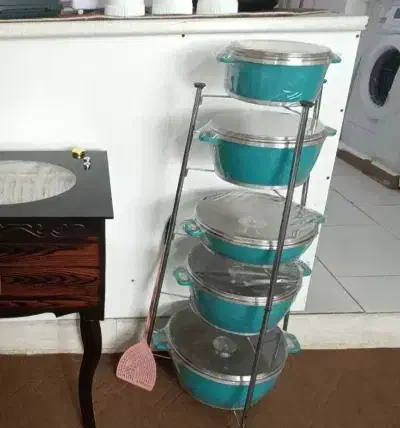 لوازم|حراج|زاهدان, |دیوار