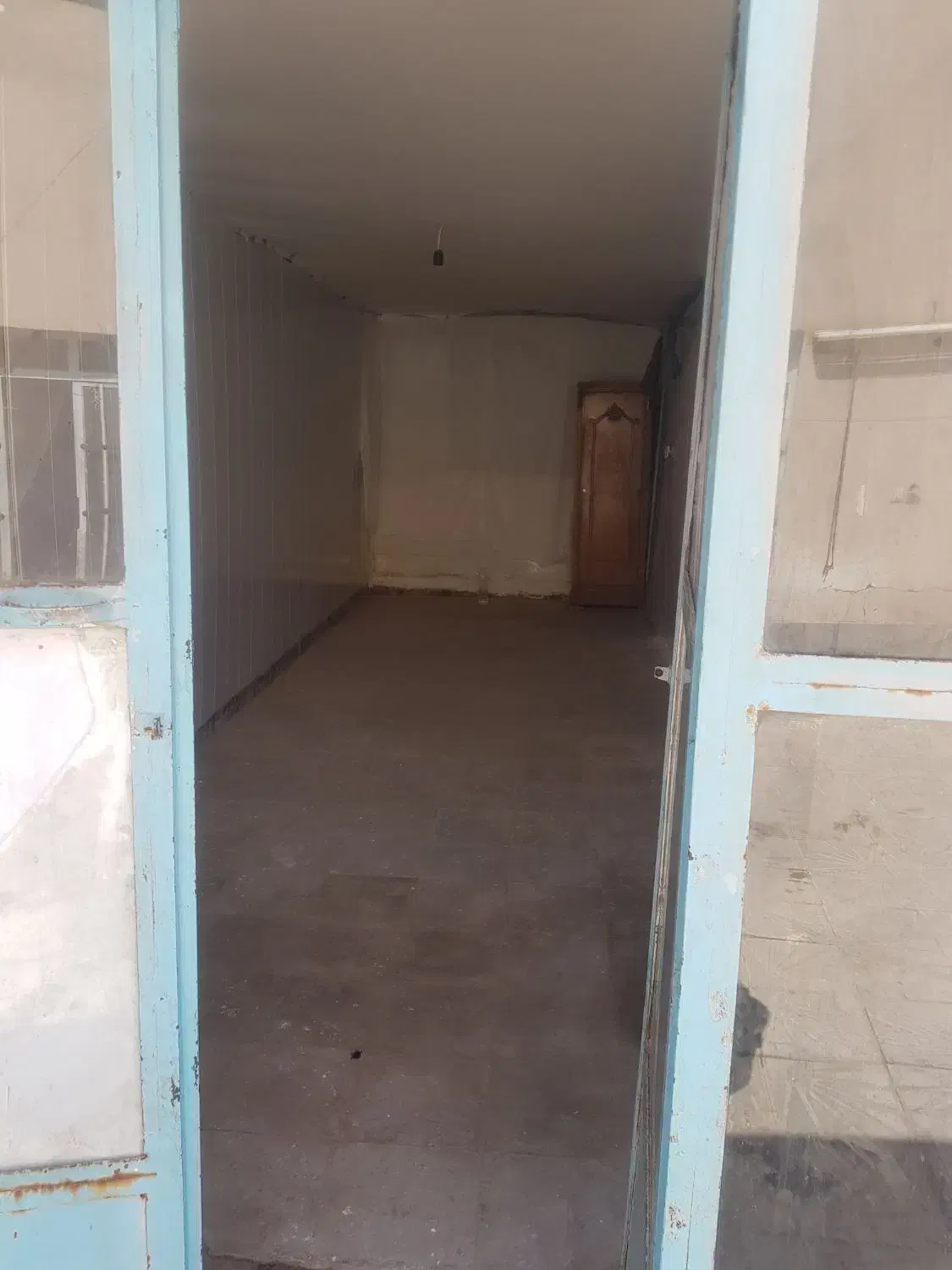 خونه گنبه ایی خبابان خیام|اجارهٔ خانه و ویلا|رفسنجان, |دیوار