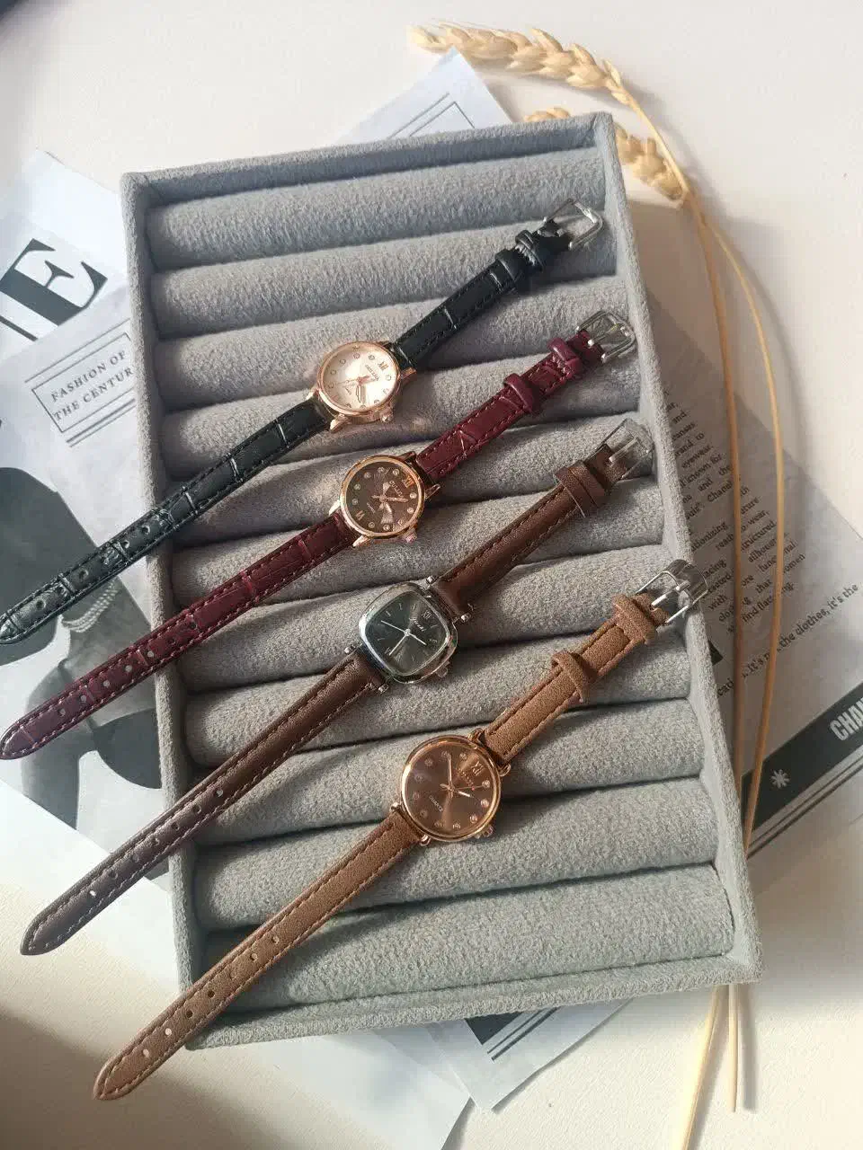 ولنتاین|بدلیجات|یزد, |دیوار