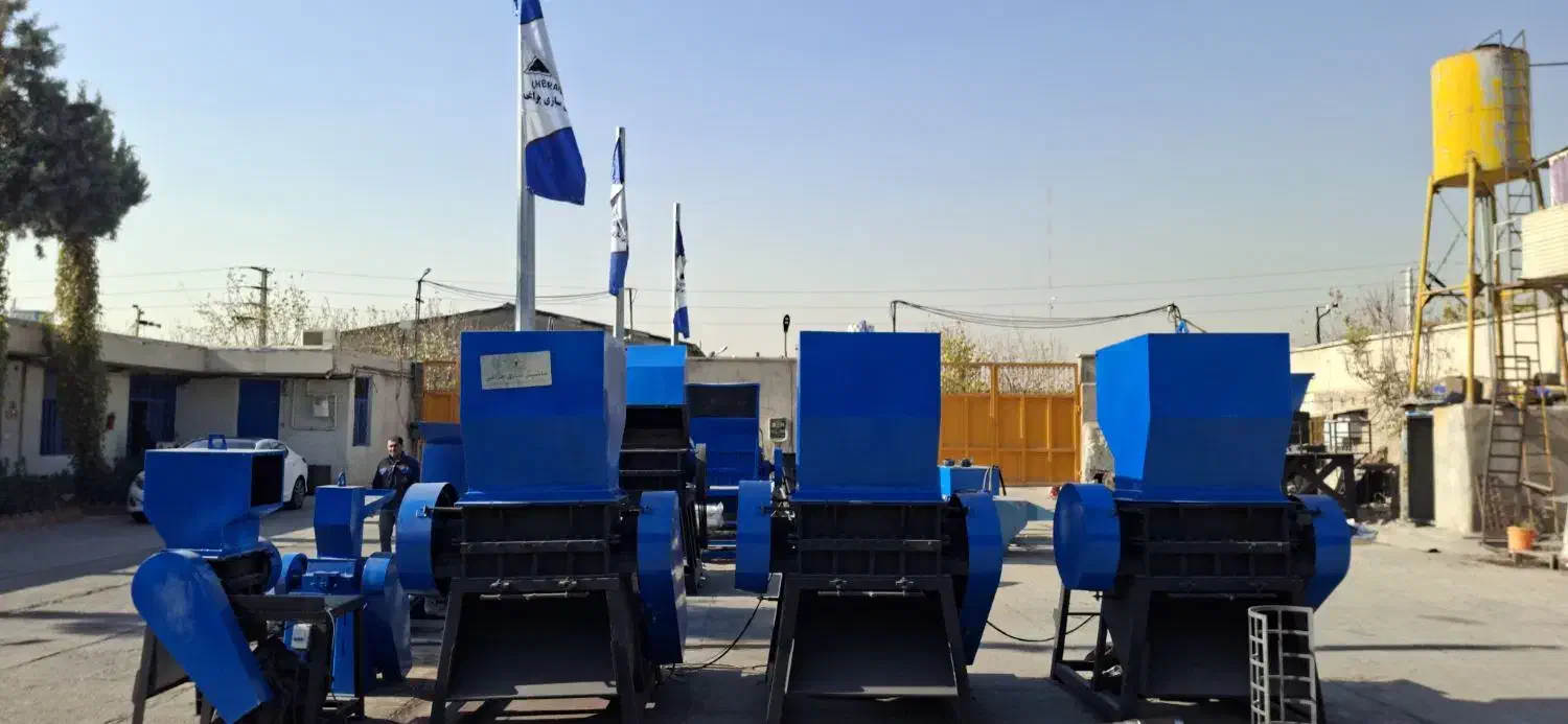 استخدام نیروی فنی و جوشکار|استخدام صنعتی، فنی، مهندسی|تهران, فتح|دیوار