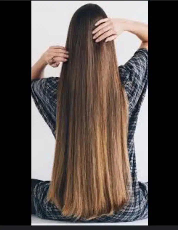 فروشنده|آرایشی، بهداشتی، درمانی|اسلام‌‌آباد غرب, |دیوار