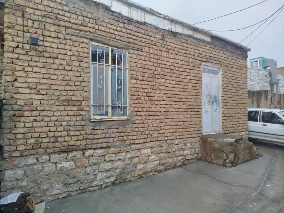 فروش منزل ویلایی|فروش خانه و ویلا|جوانرود, |دیوار