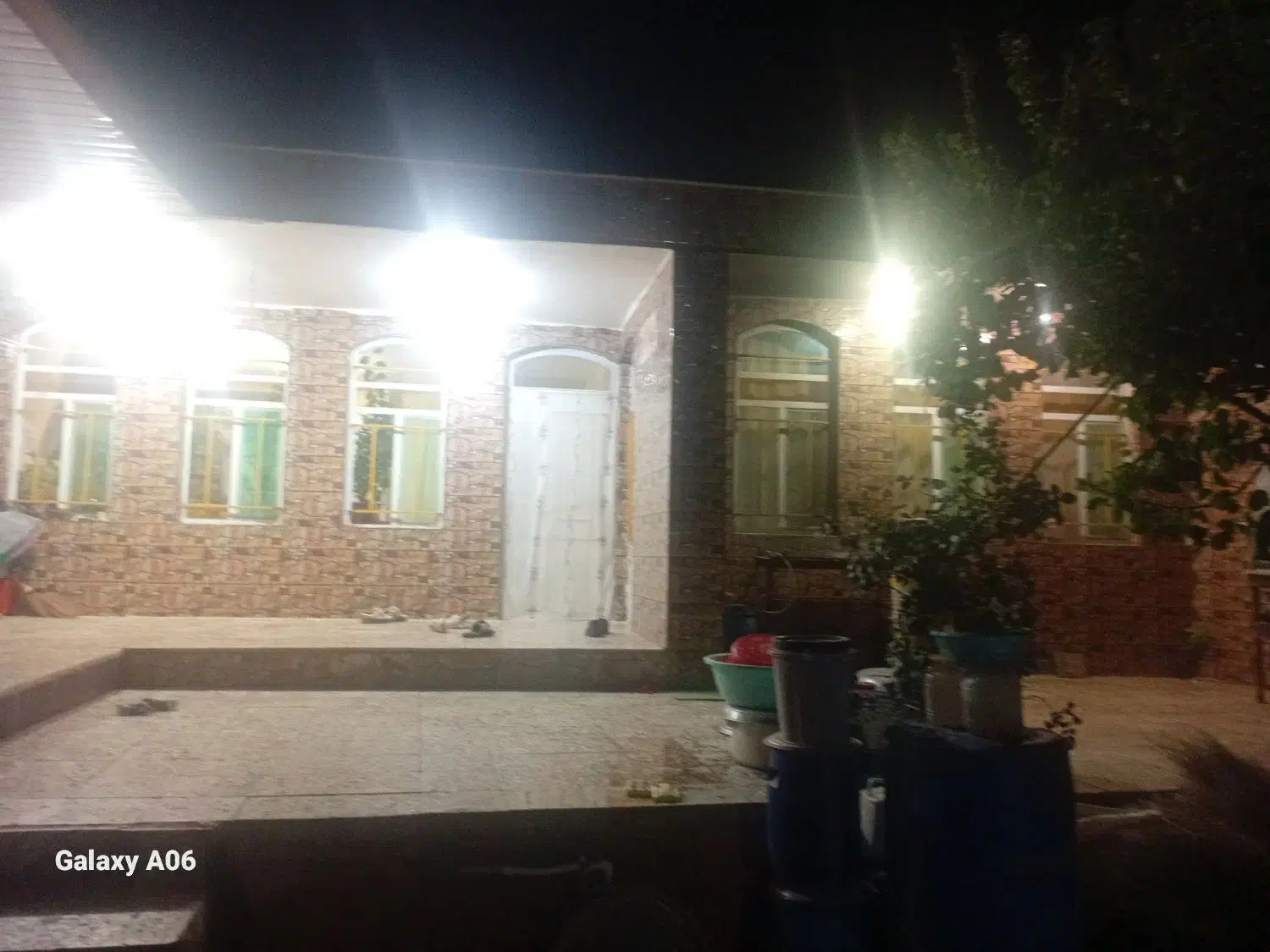 فروش ساختمان|فروش خانه و ویلا|خانمیرزا, |دیوار