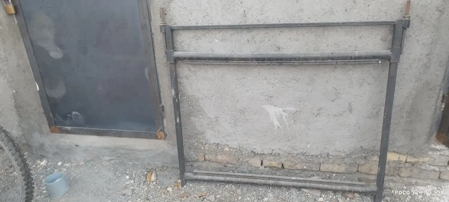 دار قالی|صنایع دستی و سایر لوازم تزئینی|شاندیز, |دیوار