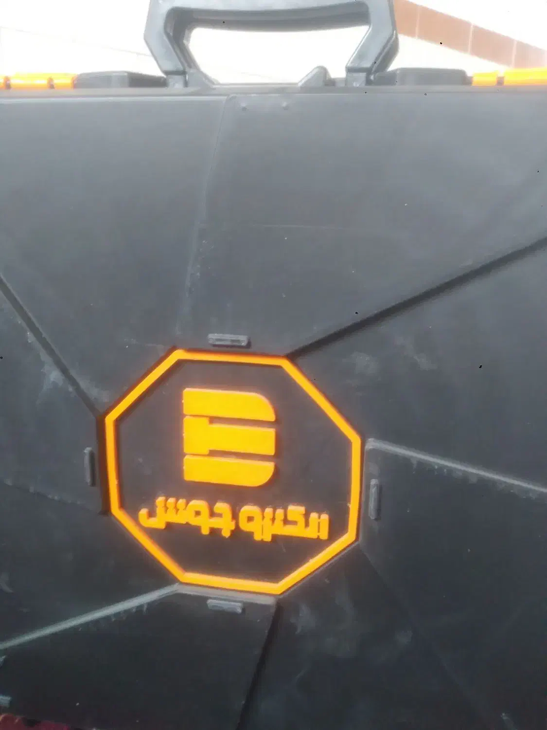 دستگاه جوش|ابزارآلات|خانمیرزا, |دیوار