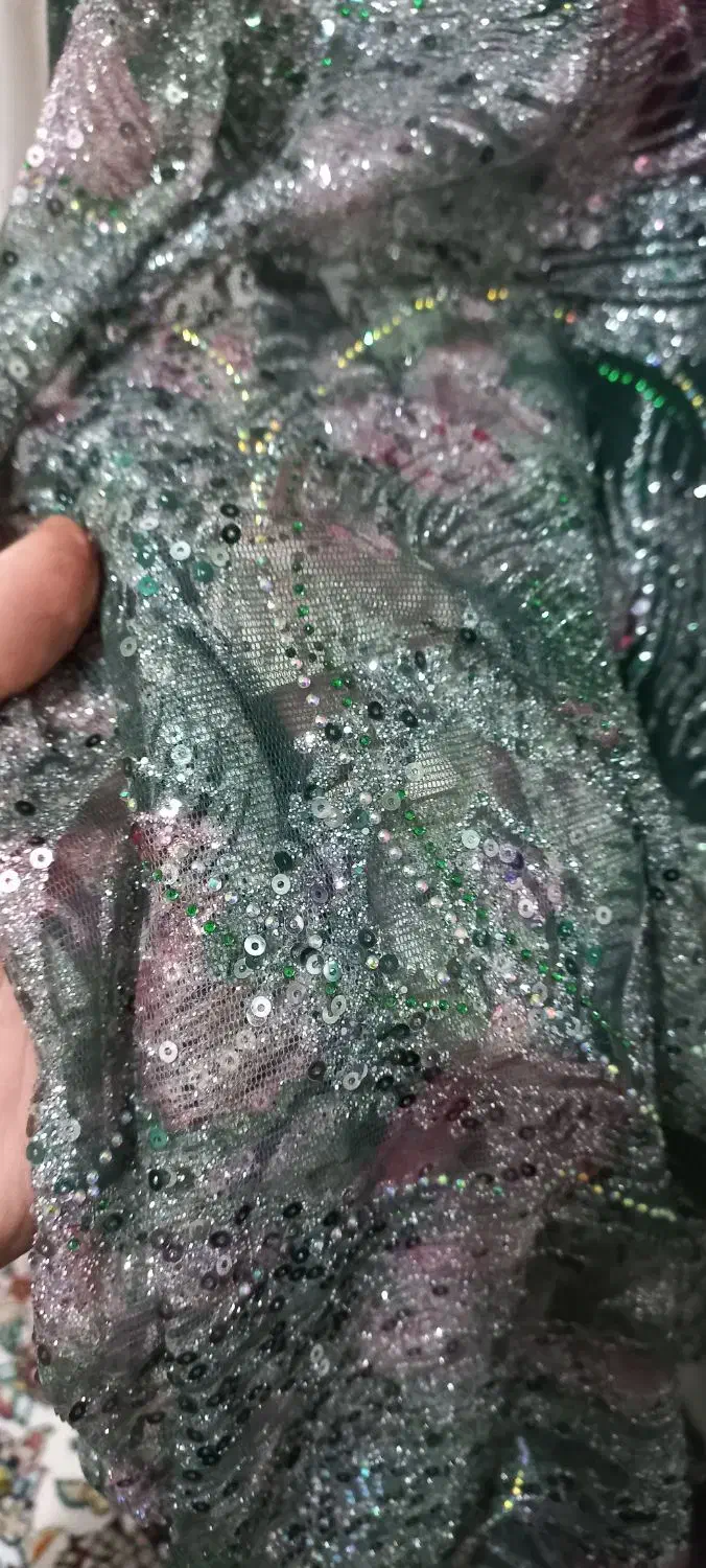 لباس عراقی|لباس|کرمانشاه, |دیوار