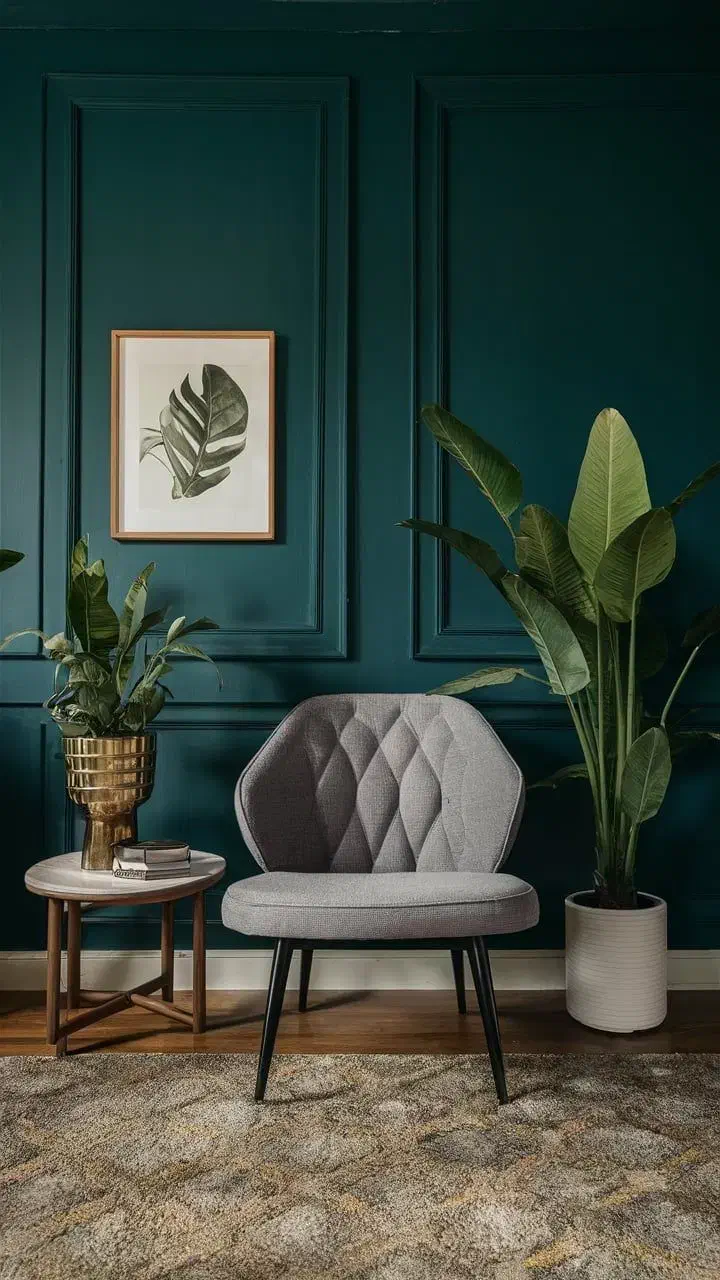 همایش مدلینگ|گردهمایی و همایش|سبزوار, عظیمیان|دیوار