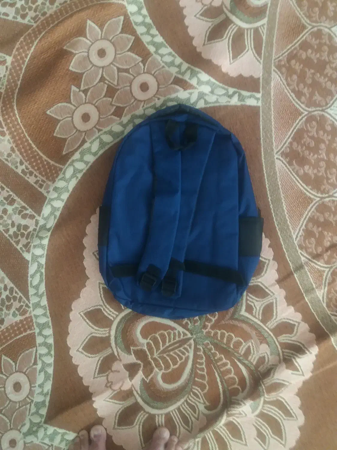 کیف مدرسه|لوازم التحریر|بروجرد, |دیوار