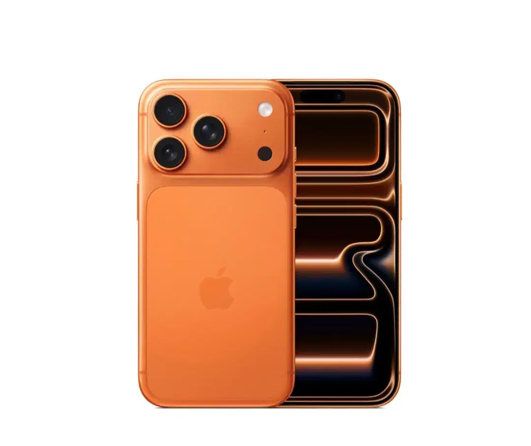 17 pro max اقساطی|موبایل|شیراز, ملاصدرا|دیوار