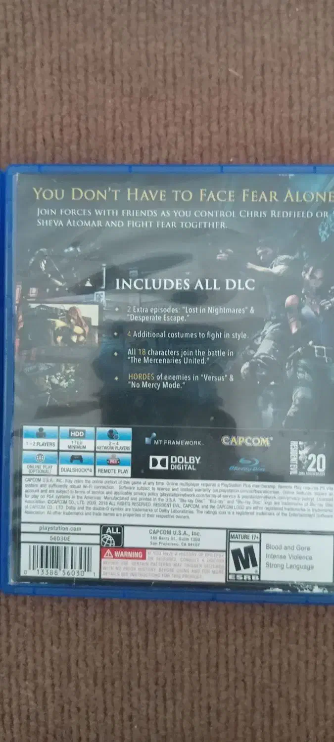 بازی  ps4|کنسول، بازی ویدئویی و آنلاین|اردبیل, |دیوار