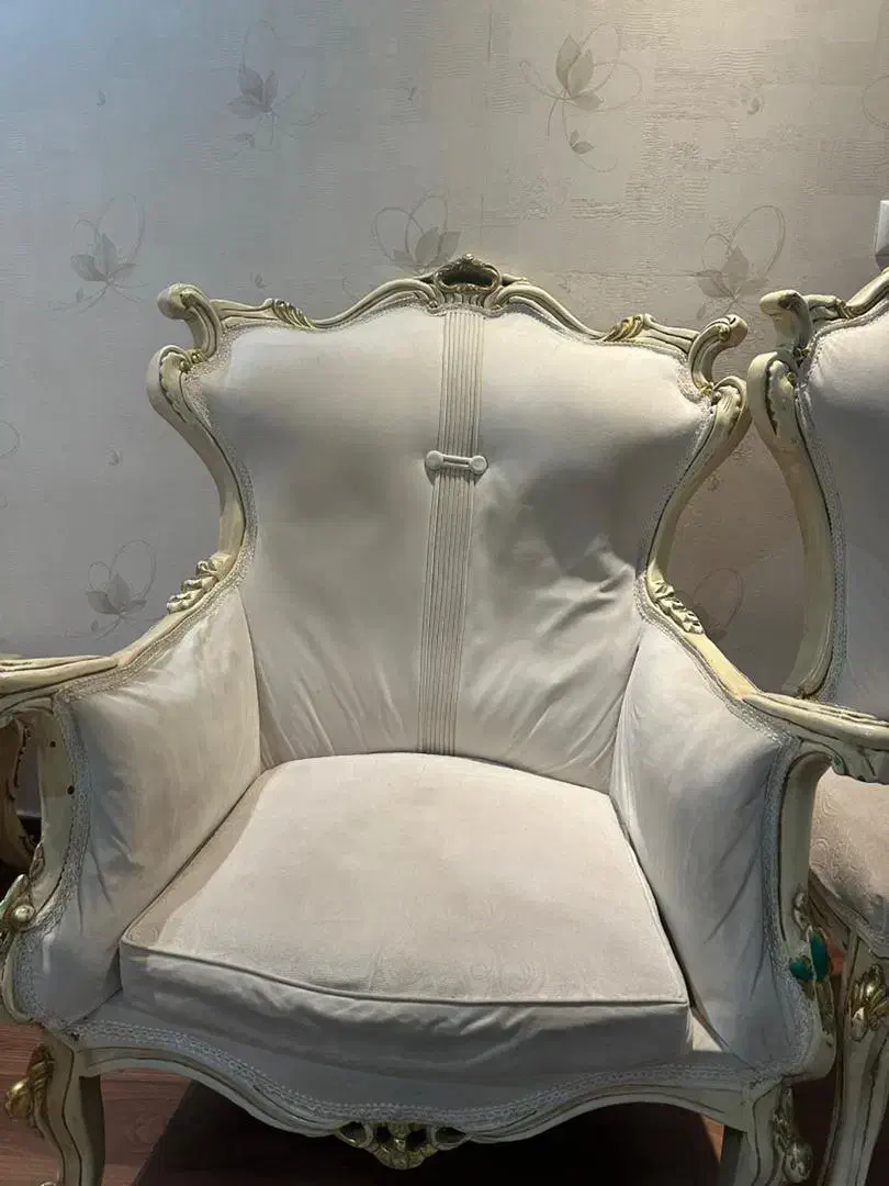 مبل نه نفره|مبلمان خانگی و میز عسلی|لنگرود, |دیوار