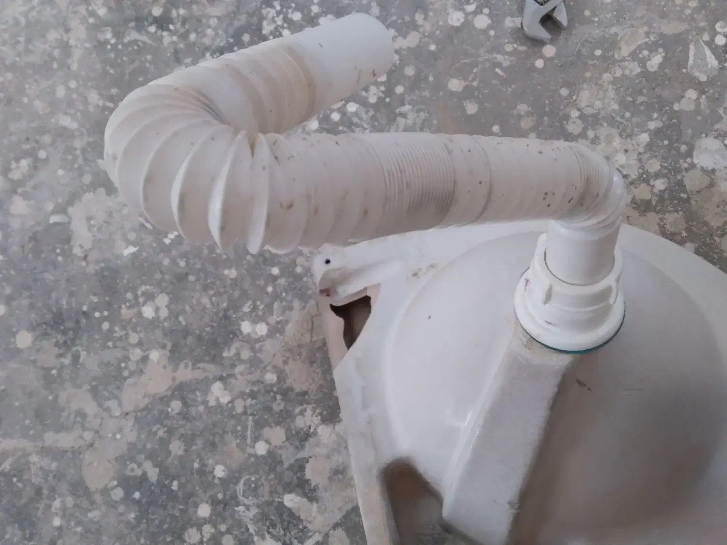 روشویی|لوازم سرویس بهداشتی|ماهیدشت, |دیوار