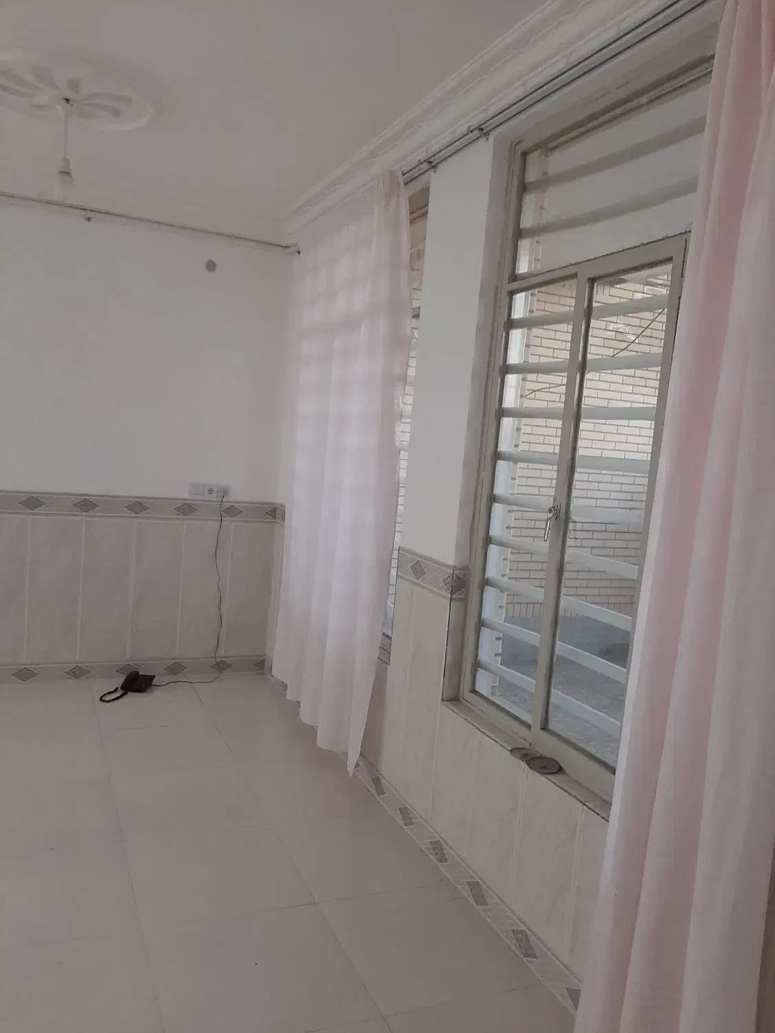 اجاره منزل مسکونی|اجارهٔ آپارتمان|سیرجان, |دیوار