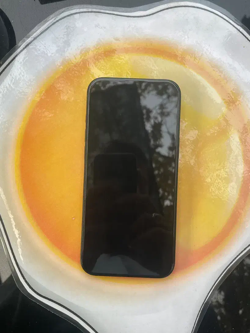 آیفون ۱۶پرومکس|موبایل|تهران, حشمتیه|دیوار