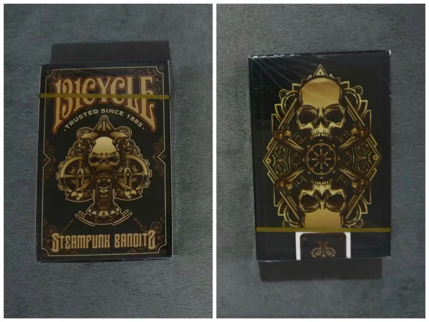 پاسور|کلکسیون و سرگرمی|مرودشت, فرهنگ|دیوار