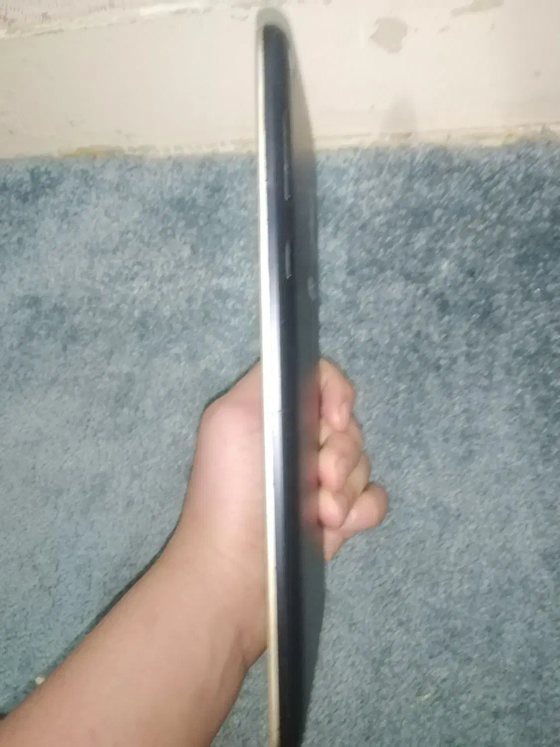 تبلت k16|تبلت|تهران, نصرت|دیوار