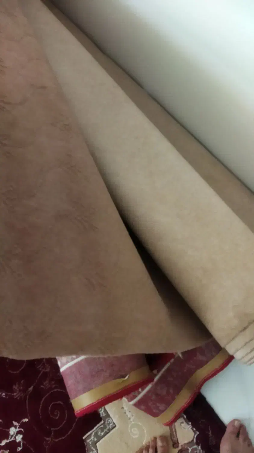 موکت در حد نو|موکت|شوط, |دیوار