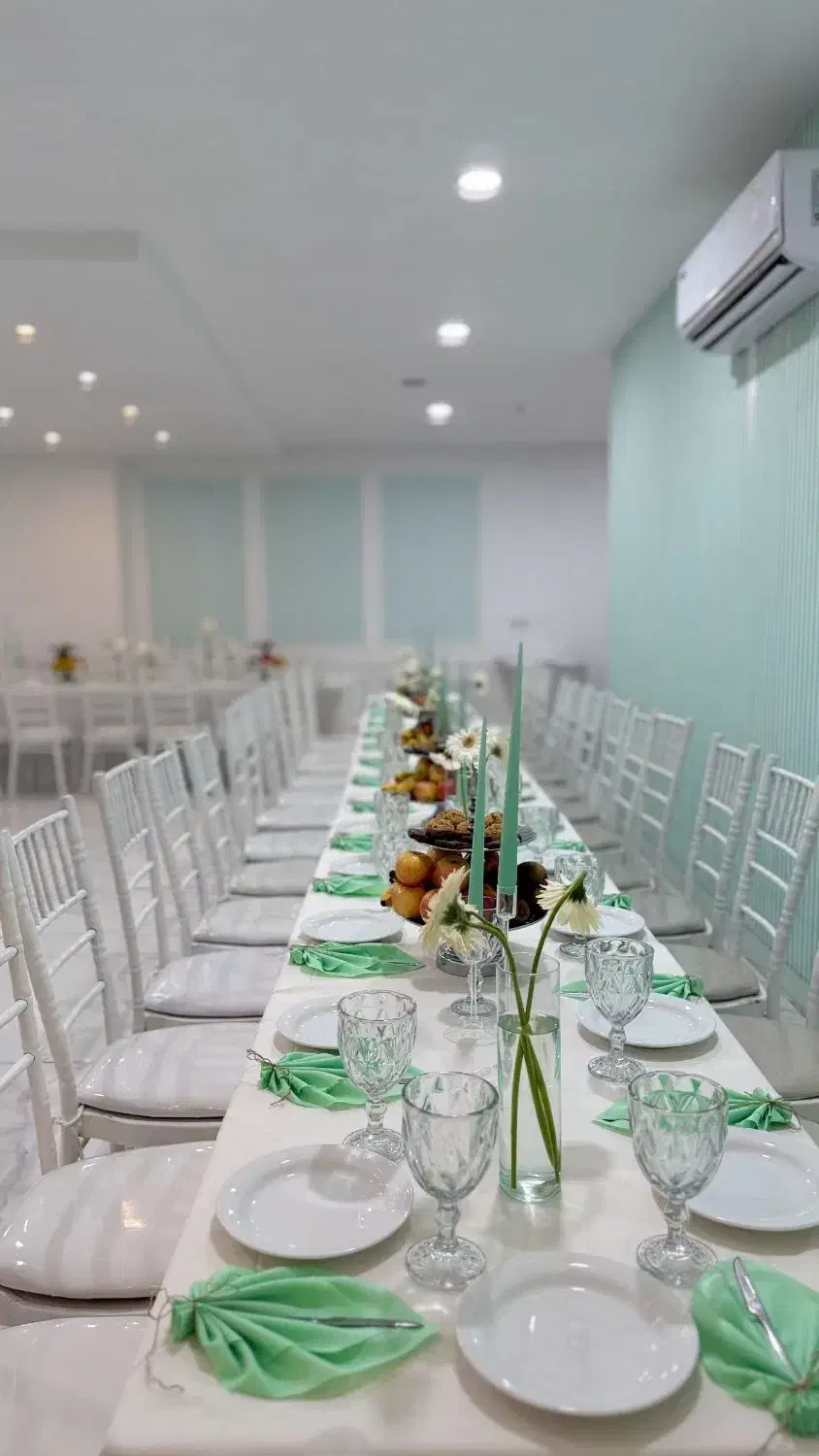 کرایه صندلی شیواری|خدمات پذیرایی، مراسم|اهواز, کیان اباد|دیوار